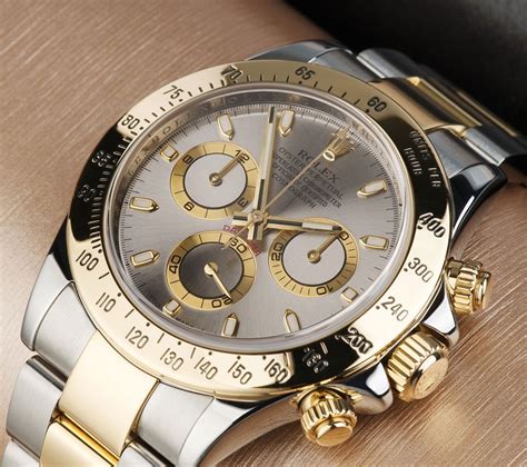 rolex mens watches price in pakistan|Rolex original price in Pakistan.